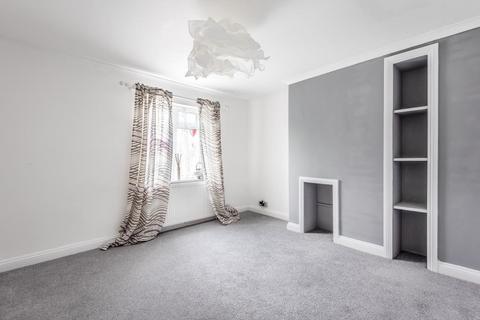 undefined, Buckingham Road,  Aylesbury,  HP19