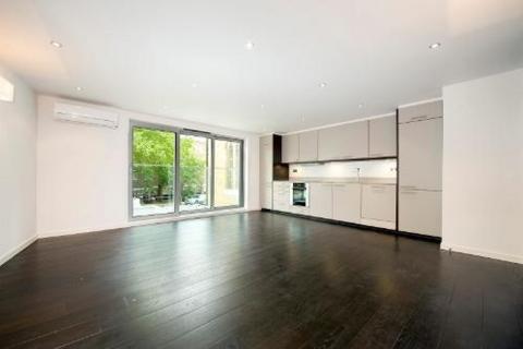 1 bedroom apartment to rent, Loudoun Road, London NW8