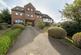 Marlborough Court, Hungerford