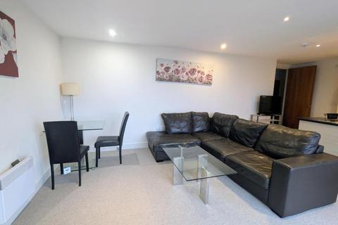 undefined, Meridian Tower, Trawler Road, Marina SA1 1JN