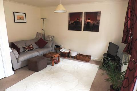 3 bedroom house to rent, Eagle Way, Harrold