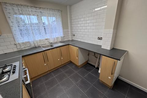 2 bedroom semi-detached house to rent, 55 Samuel Crescent Gendros Swansea