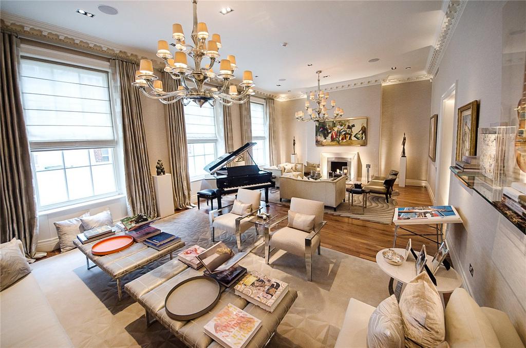 Drawing Room (2)