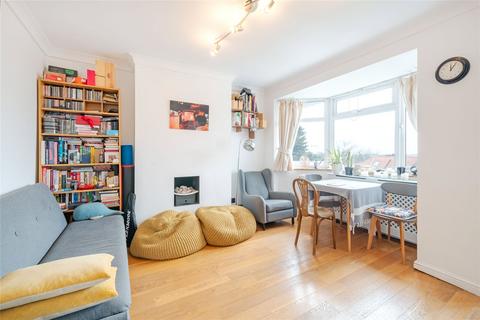 2 bedroom flat to rent - Vincent Gardens, Dollis Hill, NW2