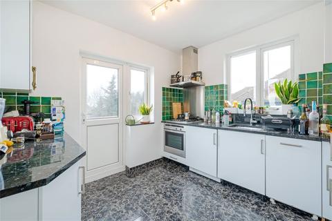 2 bedroom flat to rent - Vincent Gardens, Dollis Hill, NW2