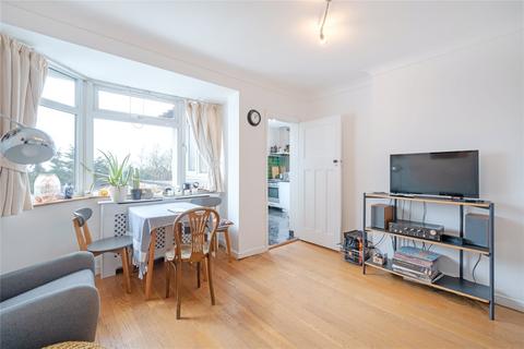 2 bedroom flat to rent, Vincent Gardens, Dollis Hill, NW2