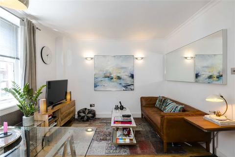 undefined, Bryanston Mews West, Marylebone, W1H