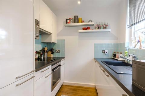 undefined, Bryanston Mews West, Marylebone, W1H
