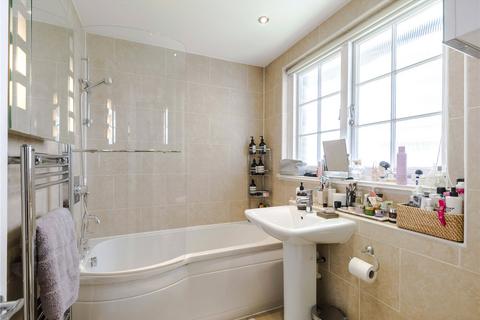 undefined, Bryanston Mews West, Marylebone, W1H