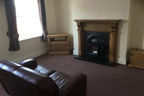 1 bedroom flat to rent, Dock Office Row, Hull