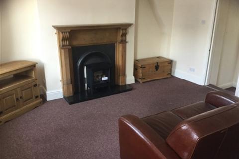1 bedroom flat to rent, Dock Office Row, Hull