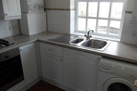 1 bedroom flat to rent, Dock Office Row, Hull