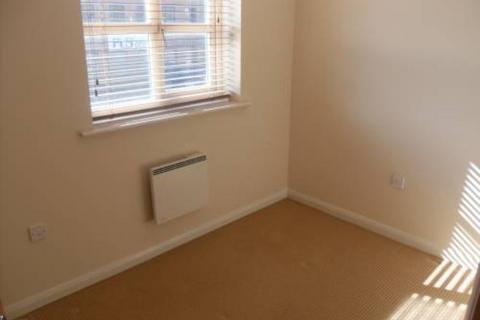 2 bedroom flat to rent, Chancery Court, Brough, Hull