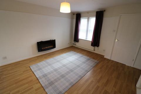 3 bedroom semi-detached house to rent, Navigation Way, Victoria Dock, Hull