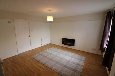 3 bedroom semi-detached house to rent, Navigation Way, Victoria Dock, Hull