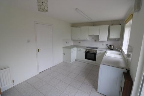 3 bedroom semi-detached house to rent, Navigation Way, Victoria Dock, Hull