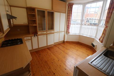 3 bedroom townhouse to rent, Prince Street, Hull, East Yorkshire