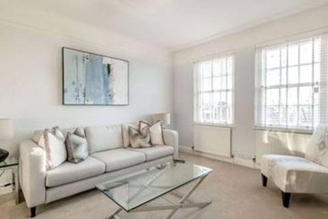 2 bedroom apartment to rent, Pelham Court, 145 Fulham Road, London, SW3