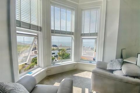 2 bedroom apartment for sale, Alexandra Terrace, Exmouth