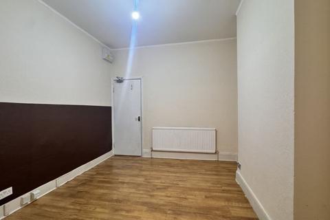 Cricklewood Broadway, Cricklewood, NW2