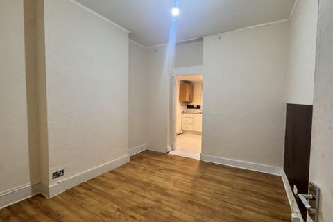 2 bedroom flat to rent, Cricklewood Broadway, Cricklewood, NW2