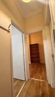 2 bedroom flat to rent, Cricklewood Broadway, Cricklewood, NW2