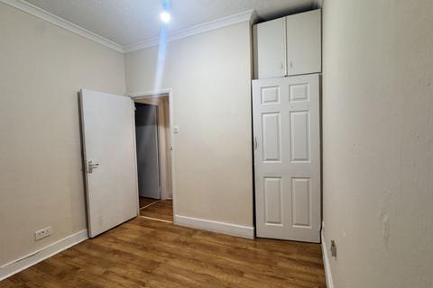 2 bedroom flat to rent, Cricklewood Broadway, Cricklewood, NW2