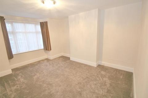 1 bedroom maisonette for sale, Lightcliffe Road, London