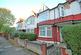 Lightcliffe Road, London