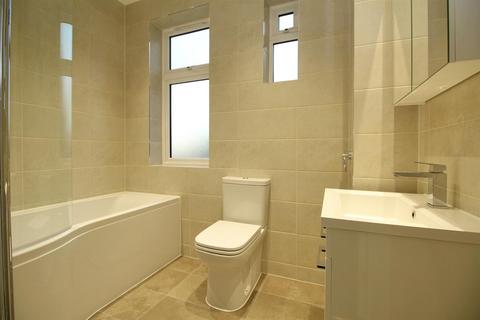 1 bedroom maisonette for sale, Lightcliffe Road, London