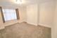 Lightcliffe Road, London photo 5