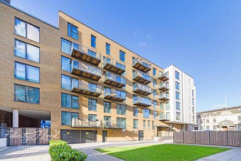 undefined, Blackheath Road, London