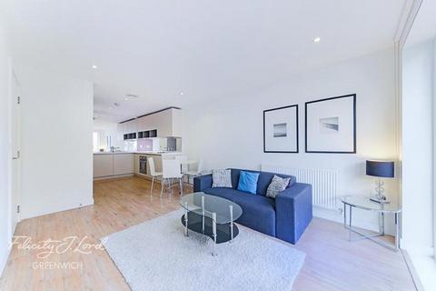 undefined, Blackheath Road, London