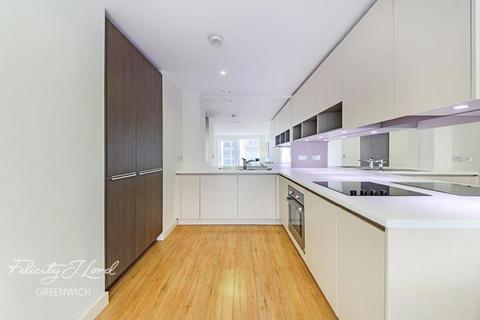 1 bedroom apartment to rent, Blackheath Road, London