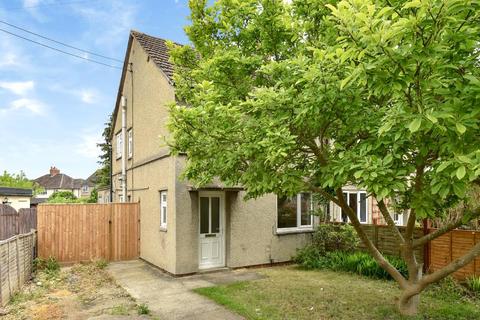 4 bedroom semi-detached house to rent - Kidlington,  Oxfordshire,  OX5