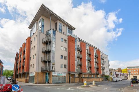 1 bedroom flat to rent, Thomas Court, City Centre