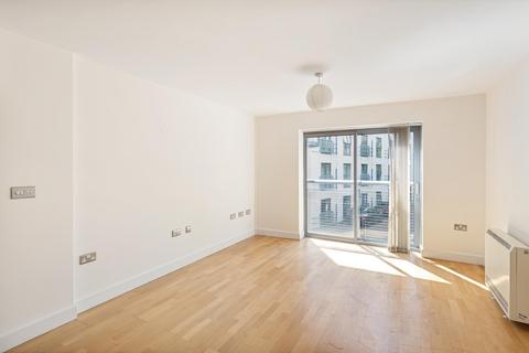 1 bedroom flat to rent, Thomas Court, City Centre