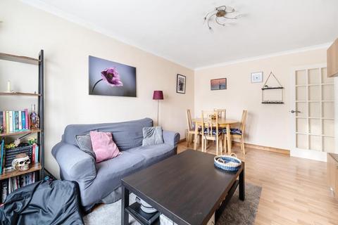 1 bedroom apartment to rent, Scotts Avenue,  Sunbury On Thames,  TW16