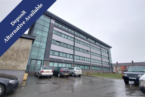 2 bedroom flat to rent, Douglas Court, Middlesbrough
