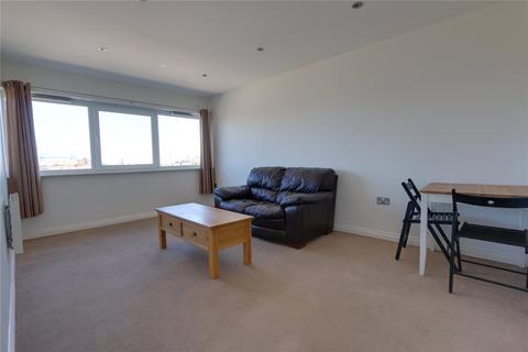 2 bedroom flat to rent, Douglas Court, Middlesbrough
