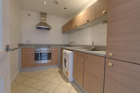 2 bedroom flat to rent, Douglas Court, Middlesbrough