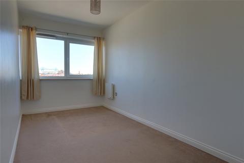 2 bedroom flat to rent, Douglas Court, Middlesbrough