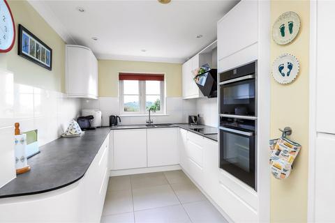 5 bedroom detached house for sale, Ladwell, Hursley, Winchester, Hampshire, SO21