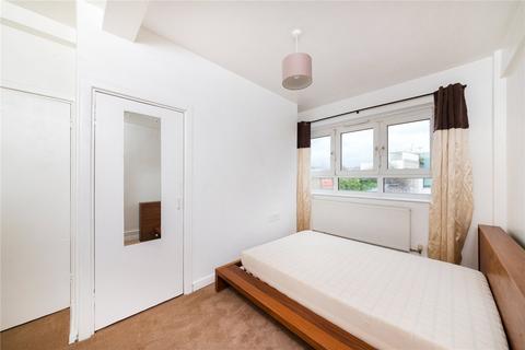 1 bedroom apartment to rent, London, London SE16