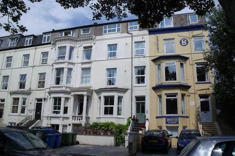 Flats To Rent In Scarborough  Apartments & Flats to Let  OnTheMarket