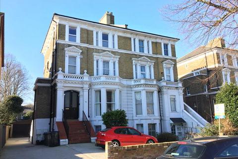 1 bedroom apartment to rent, The Avenue, Surbiton, Surbiton