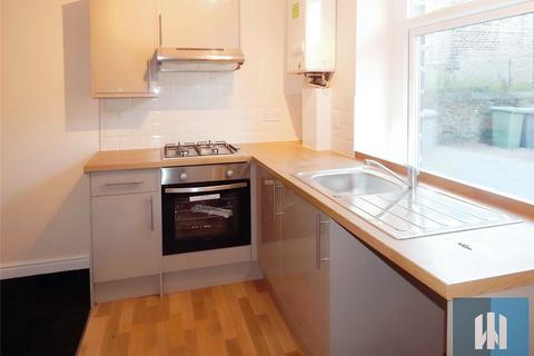 1 bedroom terraced house to rent, New Hey Road, Oakes, Huddersfield, HD3