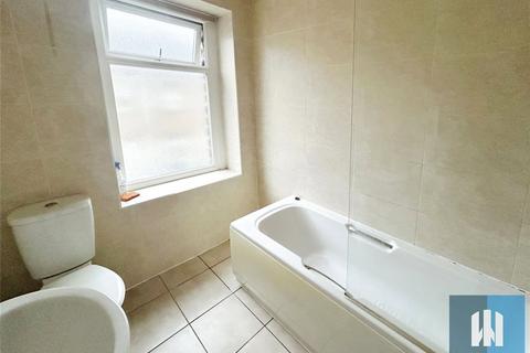 1 bedroom terraced house to rent, New Hey Road, Oakes, Huddersfield, HD3