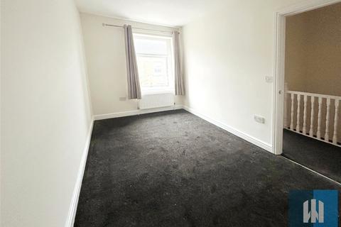 1 bedroom terraced house to rent, New Hey Road, Oakes, Huddersfield, HD3