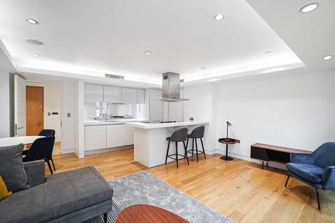 1 bedroom flat to rent, Dover Street, Mayfair, London